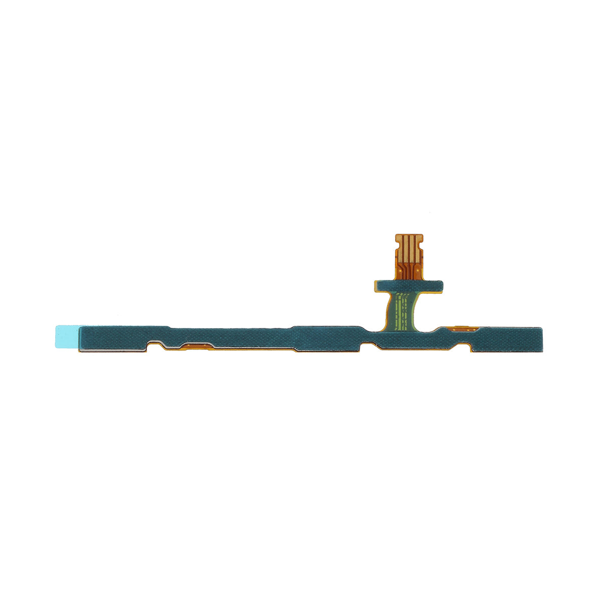 OEM Power On/Off Flex Cable Replace Part for Alcatel Pop 4 7070