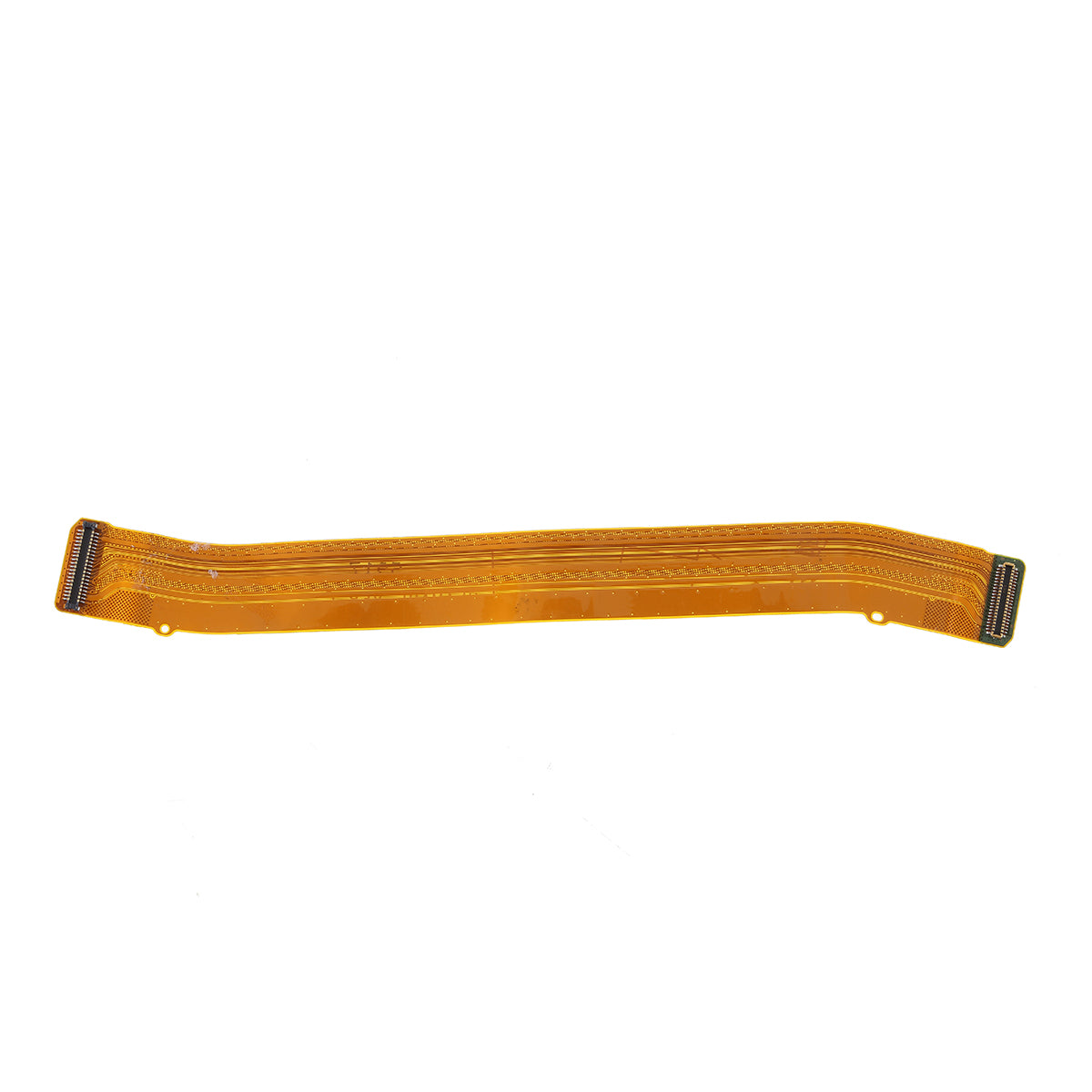 OEM Motherboard Connection Flex Cable Repair Part for Huawei P30 Lite