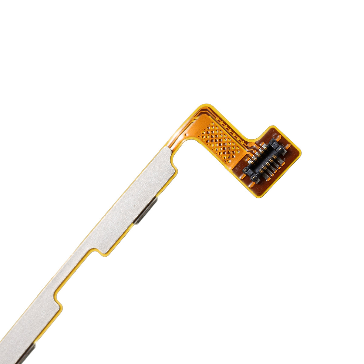 OEM Power On/Off and Volume Buttons Flex Cable for HTC 10 evo