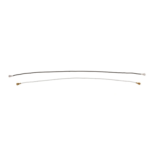 2Pcs/Set OEM Signal Antenna Replacement Part for Huawei Mate 10 Pro