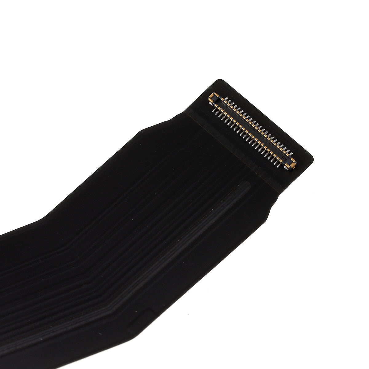 OEM Motherboard Connection Flex Cable for Google Pixel 3a XL