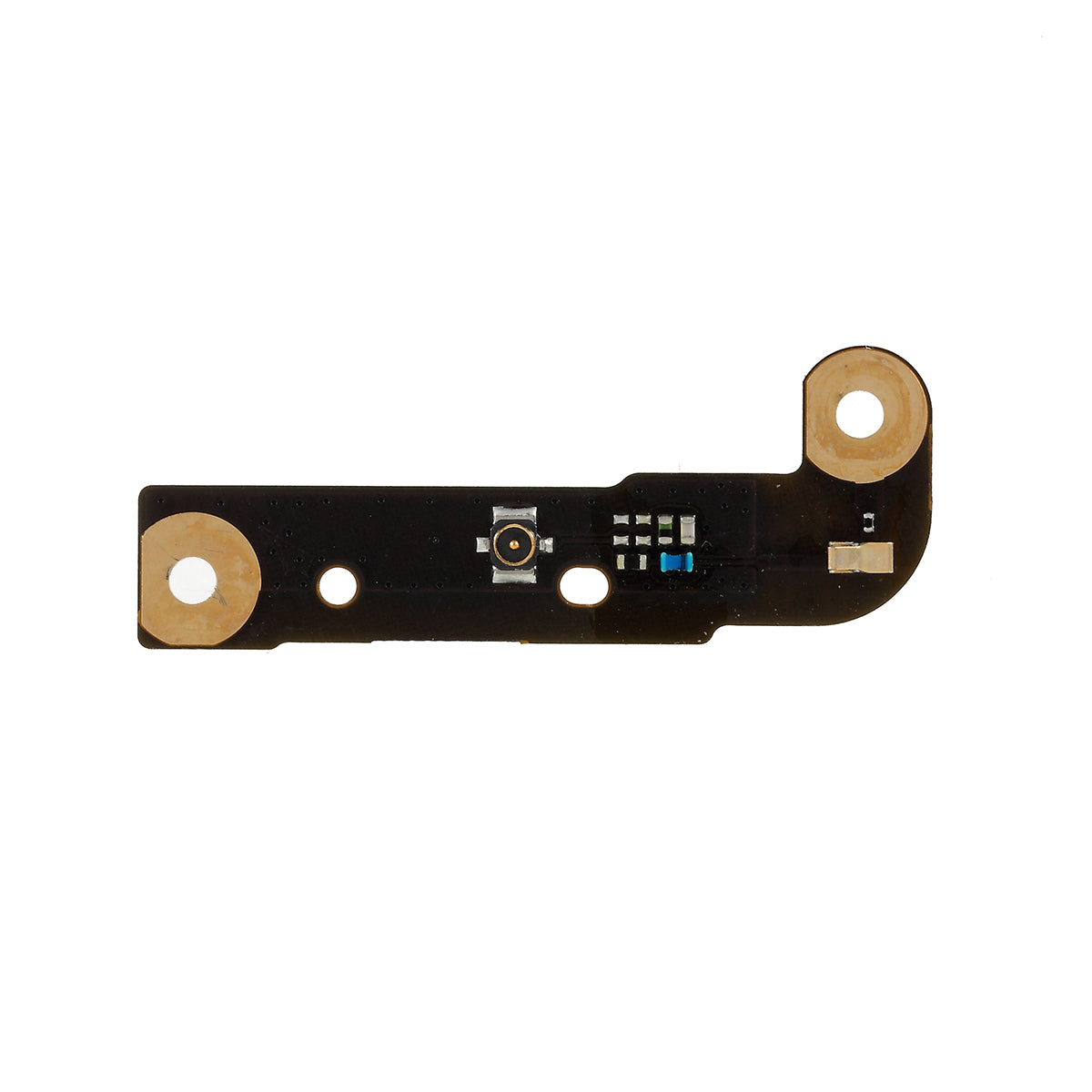 OEM Antenna Connector Board for Google Pixel 3a XL