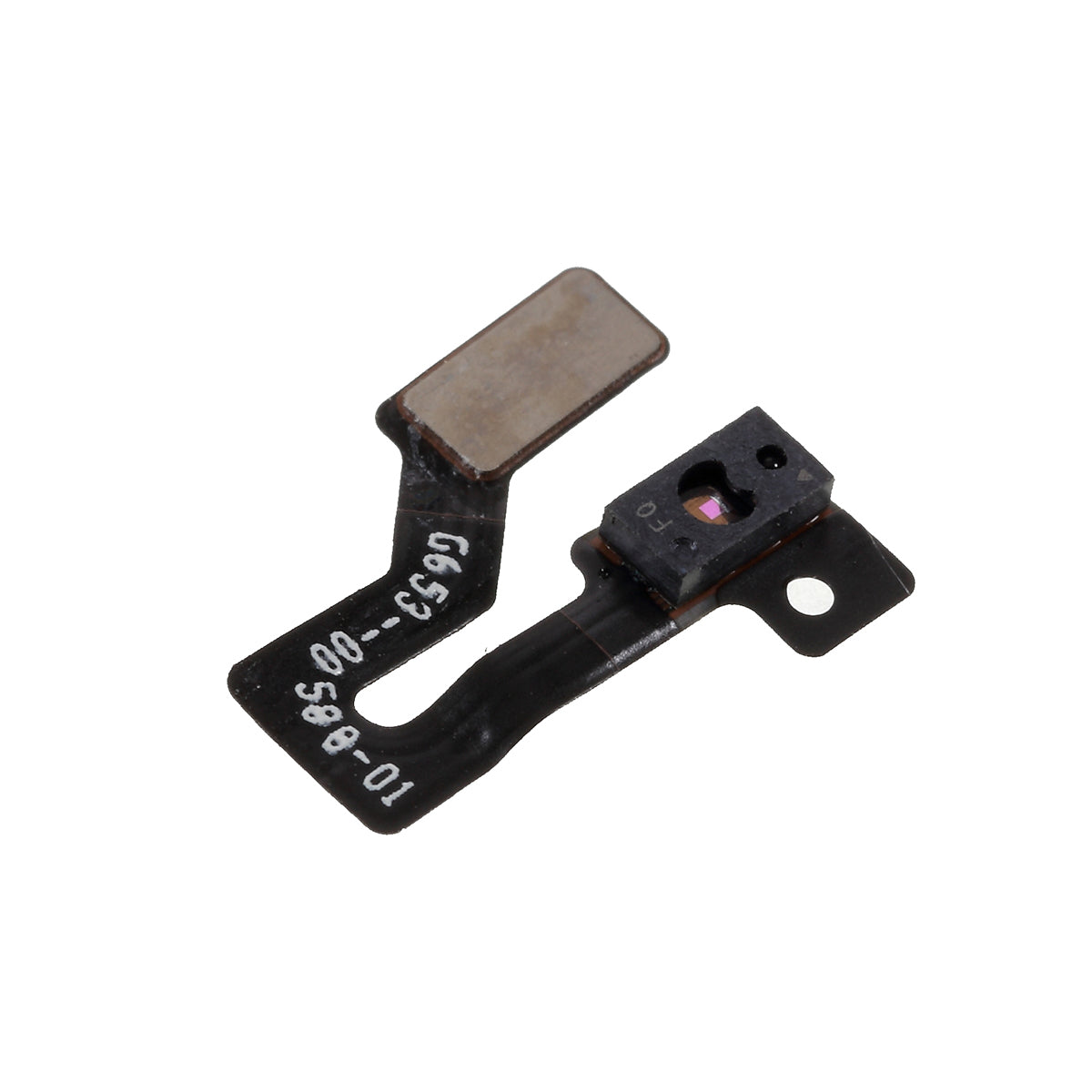 OEM Sensor Flex Cable Ribbon Replace Part for Google Pixel 3a