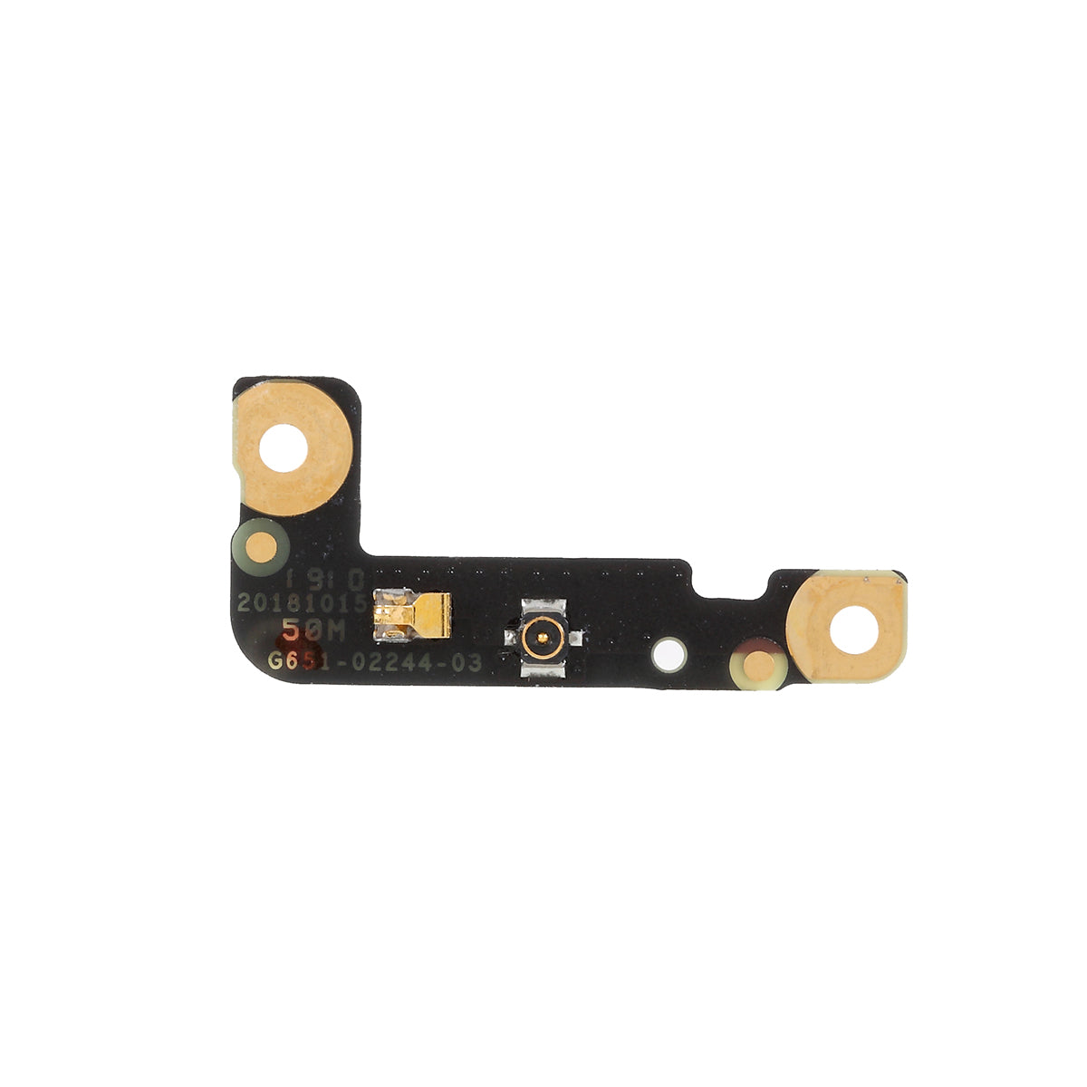 OEM Antenna Connector Board for Google Pixel 3a