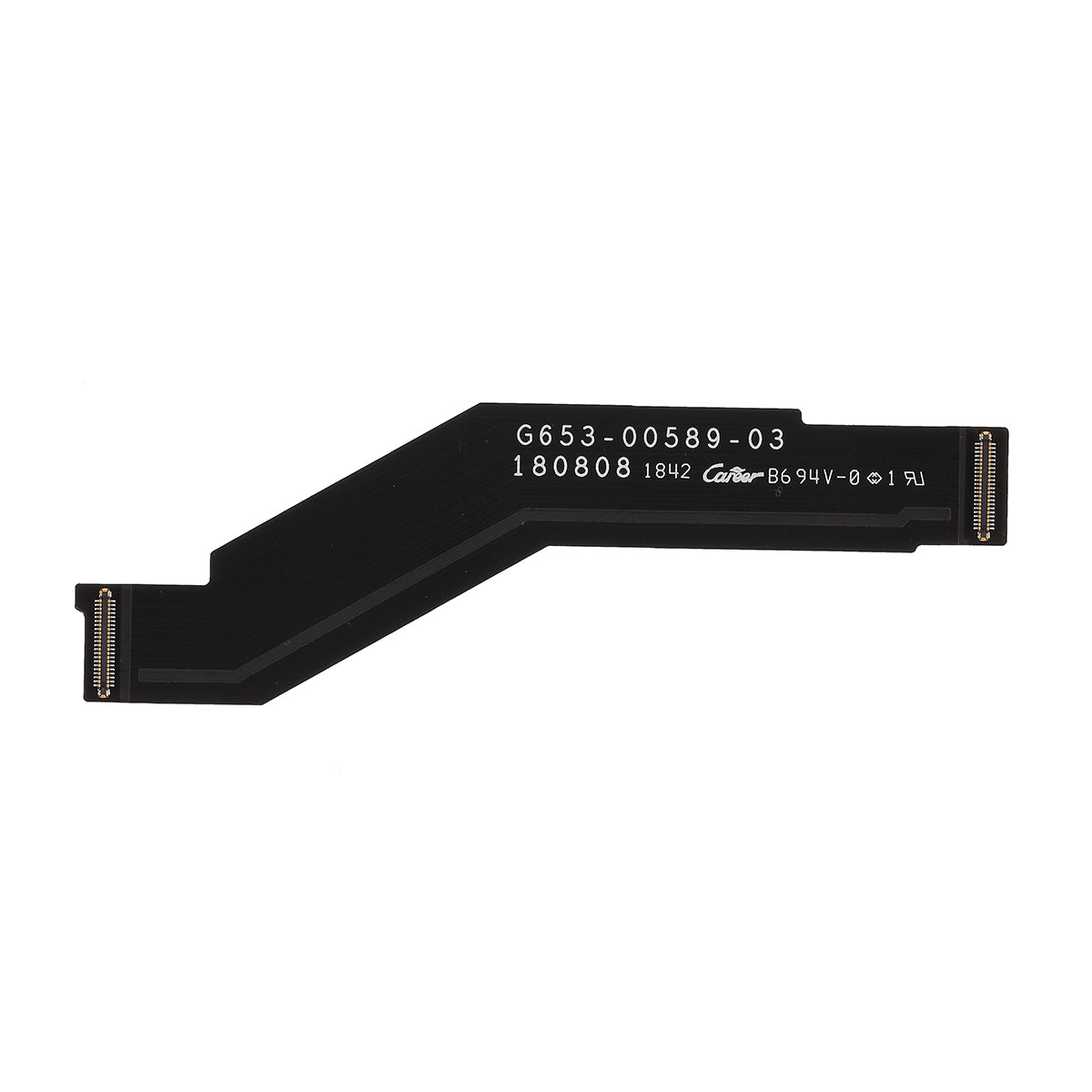 OEM Motherboard Connection Flex Cable for Google Pixel 3a