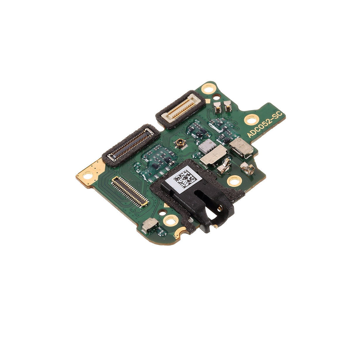 OEM Microphone Mic Replace Part for OPPO A79