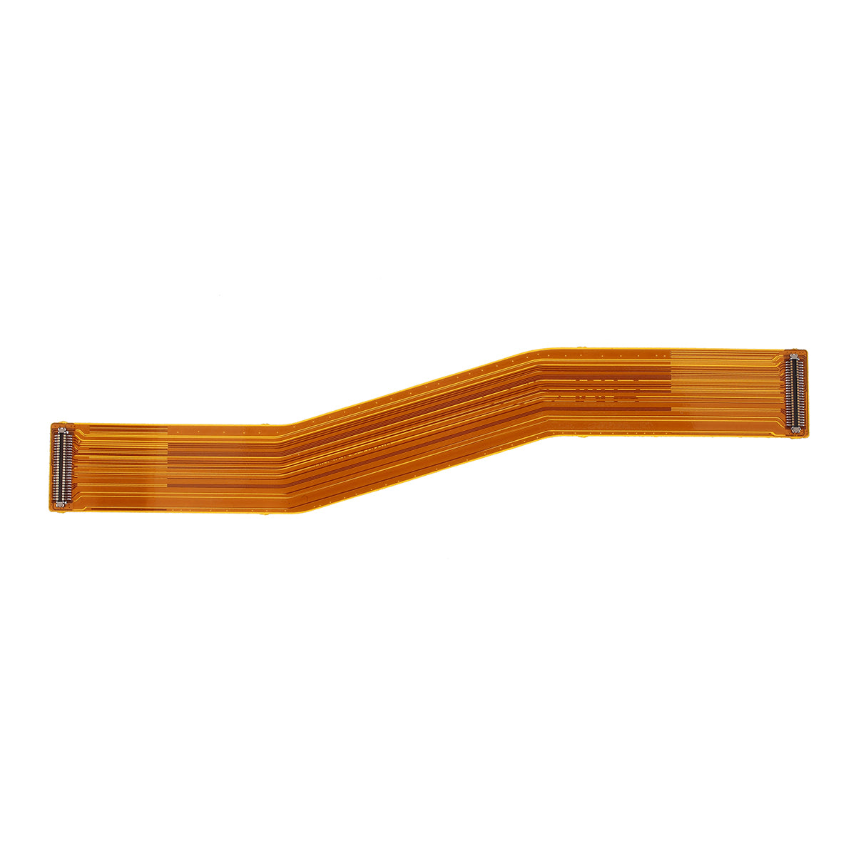 OEM Motherboard Connect Flex Cable for Xiaomi Redmi Note 8 Pro