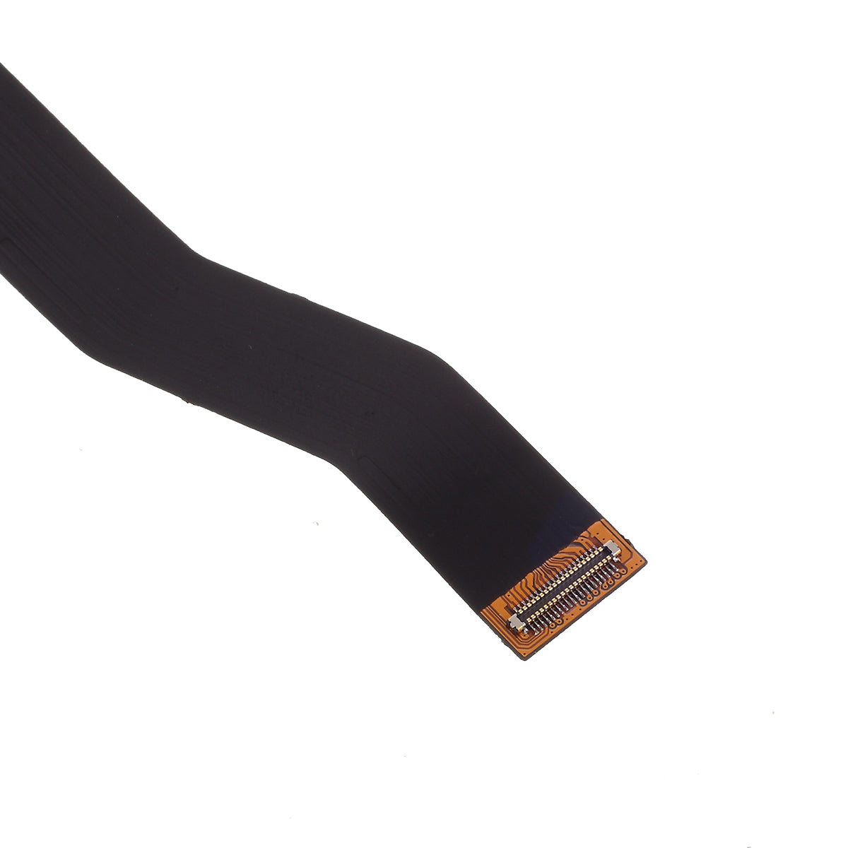 OEM Motherboard Connect Flex Cable Ribbon for Xiaomi Redmi Note 8