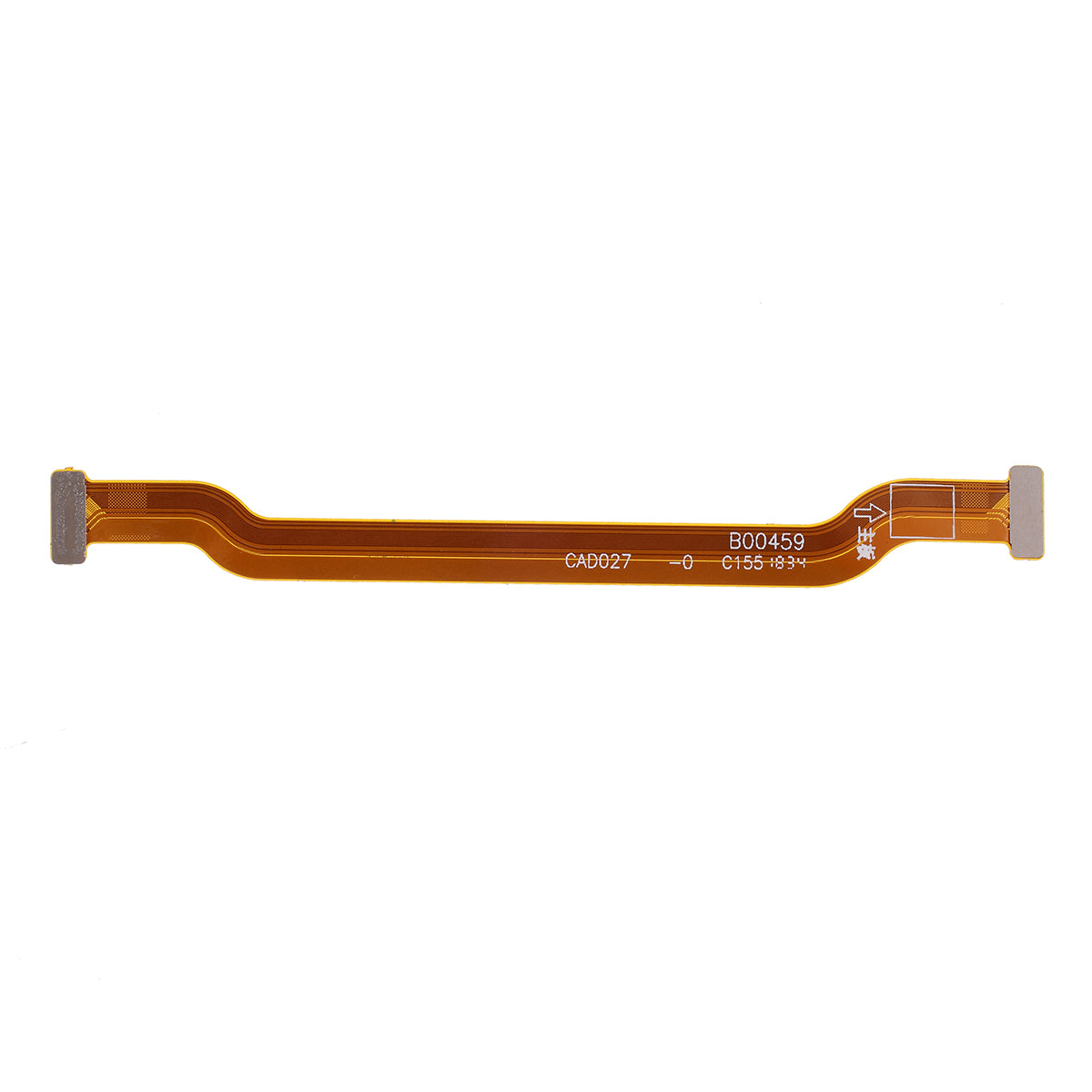 OEM Motherboard Flex Cable for Oppo R17 (Narrow Slot)