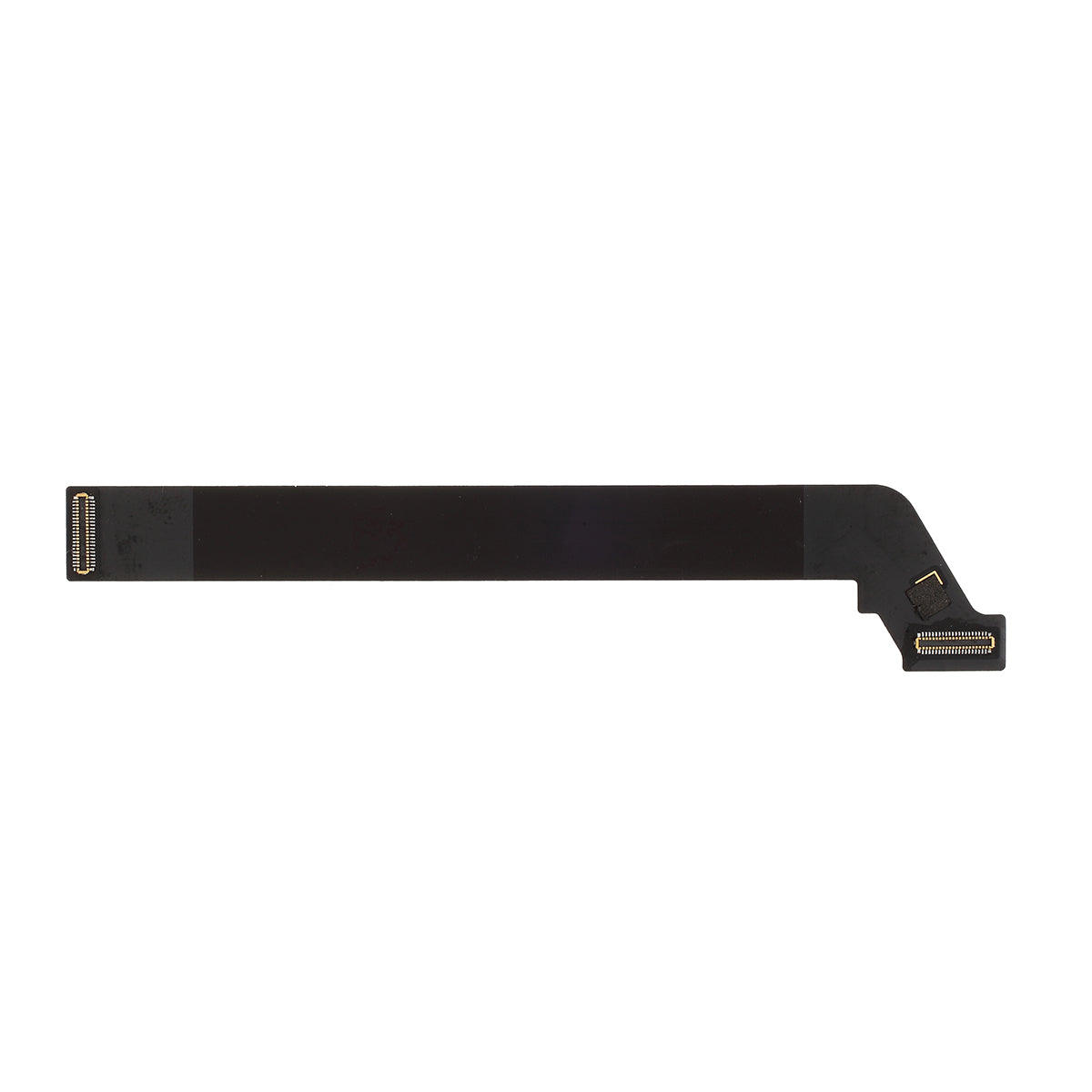 OEM LCD Flex Cable Ribbon Part for Xiaomi Redmi K20/Mi 9T in Russia/Redmi K20 Pro/Mi 9T Pro