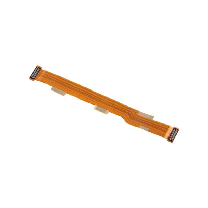 OEM Motherboard Connect Flex Cable Ribbon for Oppo A59