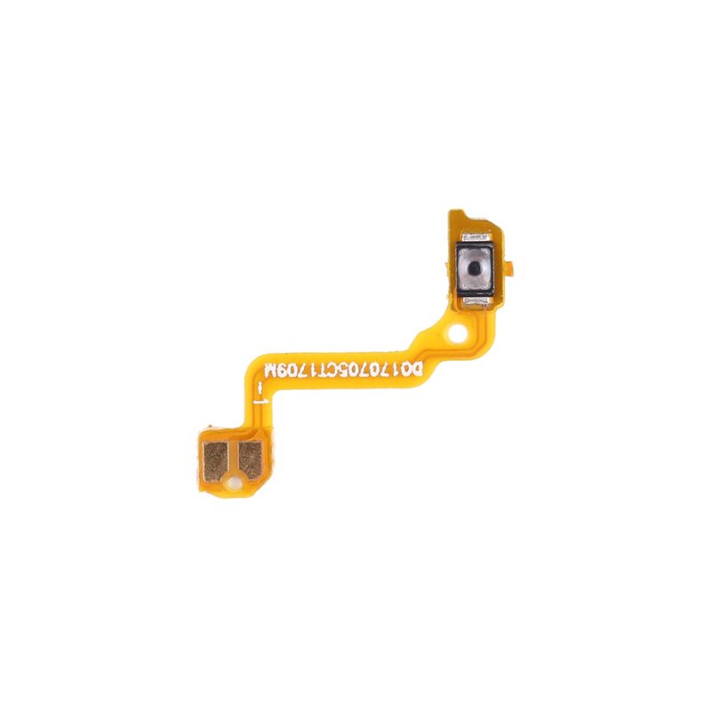 OEM Power On/Off Flex Cable Replace Part for Oppo A59/ A59s