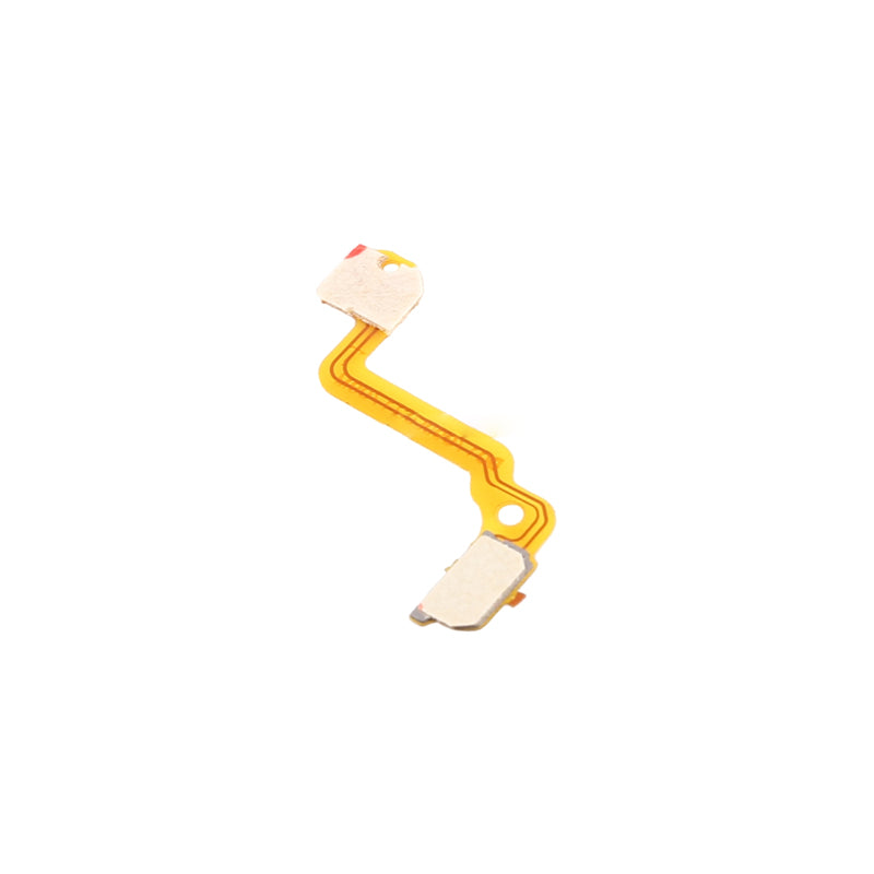 OEM Power On/Off Flex Cable Replace Part for Oppo A59/ A59s