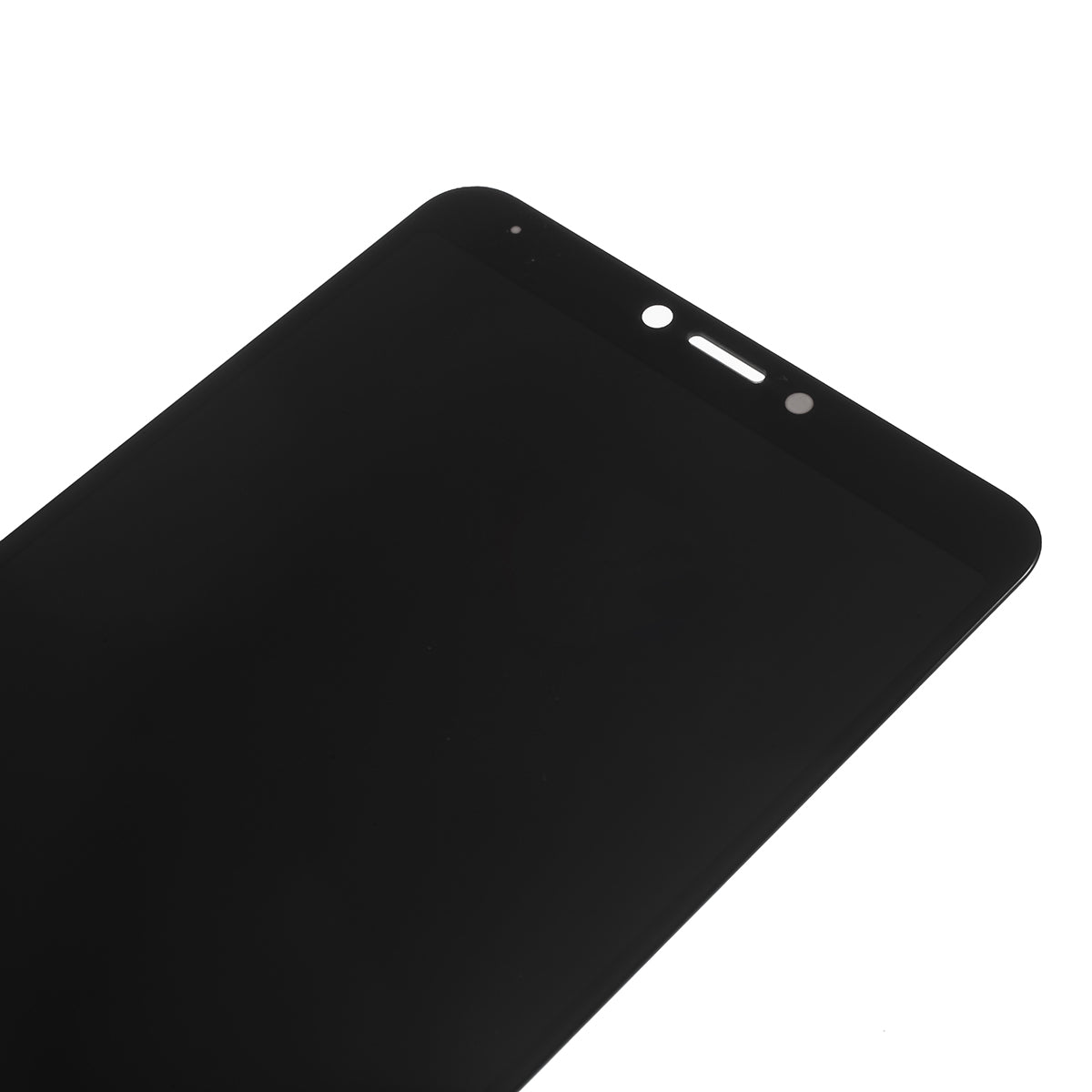 OEM LCD Screen and Digitizer Assembly Replacement Part for Vodafone Smart X9 VFD820