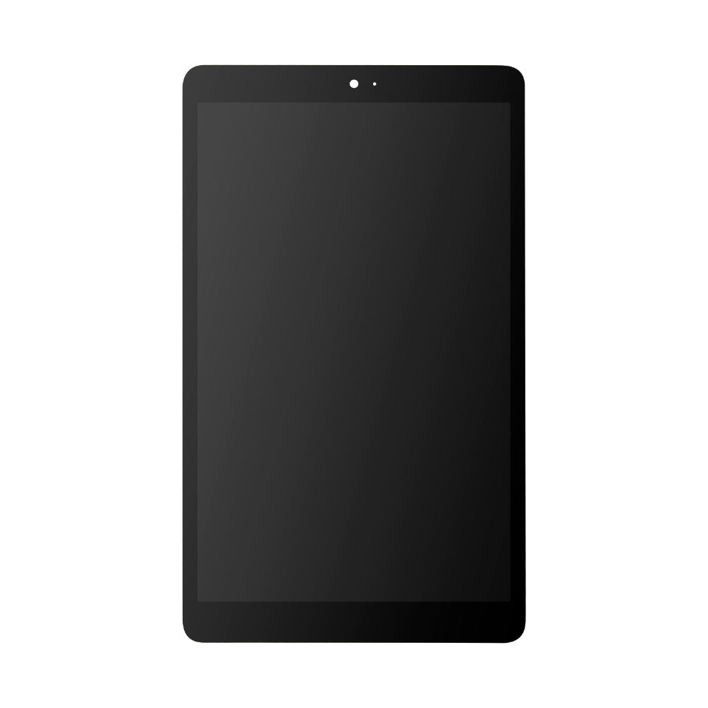 OEM LCD Screen and Digitizer Assembly Replacement for Huawei MediaPad M5 Lite 8 JDN2-W09 - Black