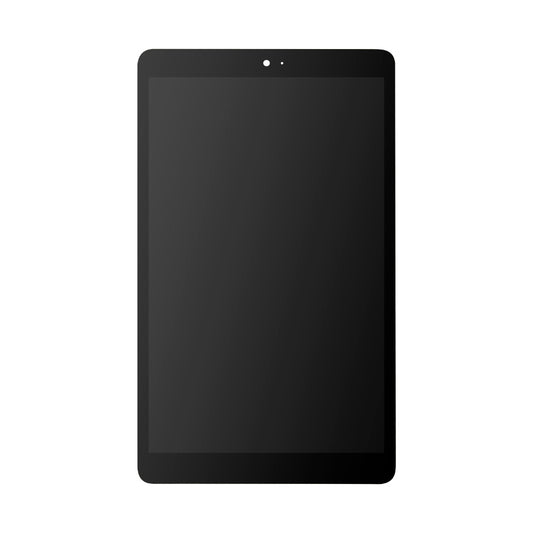 OEM LCD Screen and Digitizer Assembly Replacement for Huawei MediaPad M5 Lite 8 JDN2-W09 - Black