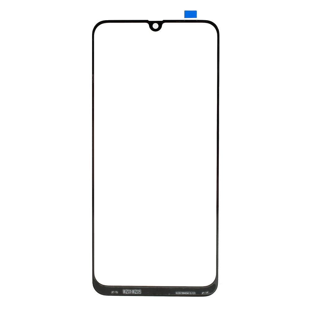 OEM Front Screen Glass Lens Replacement for Samsung Galaxy A30 SM-A305/A50 SM-A505