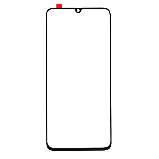 Front Screen Glass Lens Replace Part for Samsung Galaxy A70 SM-A705