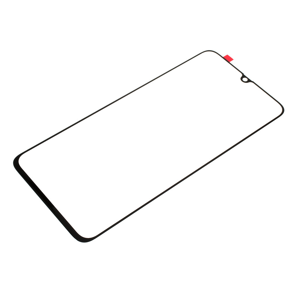 Front Screen Glass Lens Replace Part for Samsung Galaxy A70 SM-A705