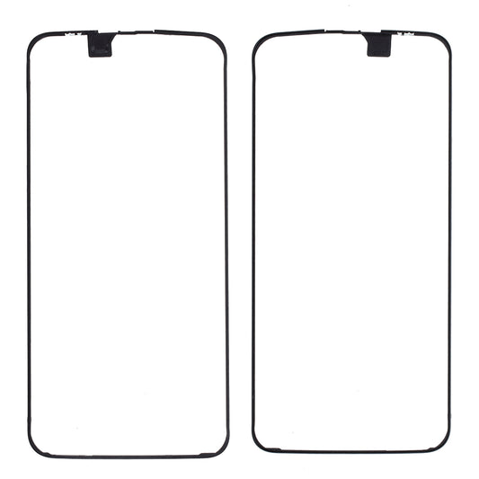 OEM Middle Plate Supporting Frame Spare Part (Front) for Huawei nova 5 Pro