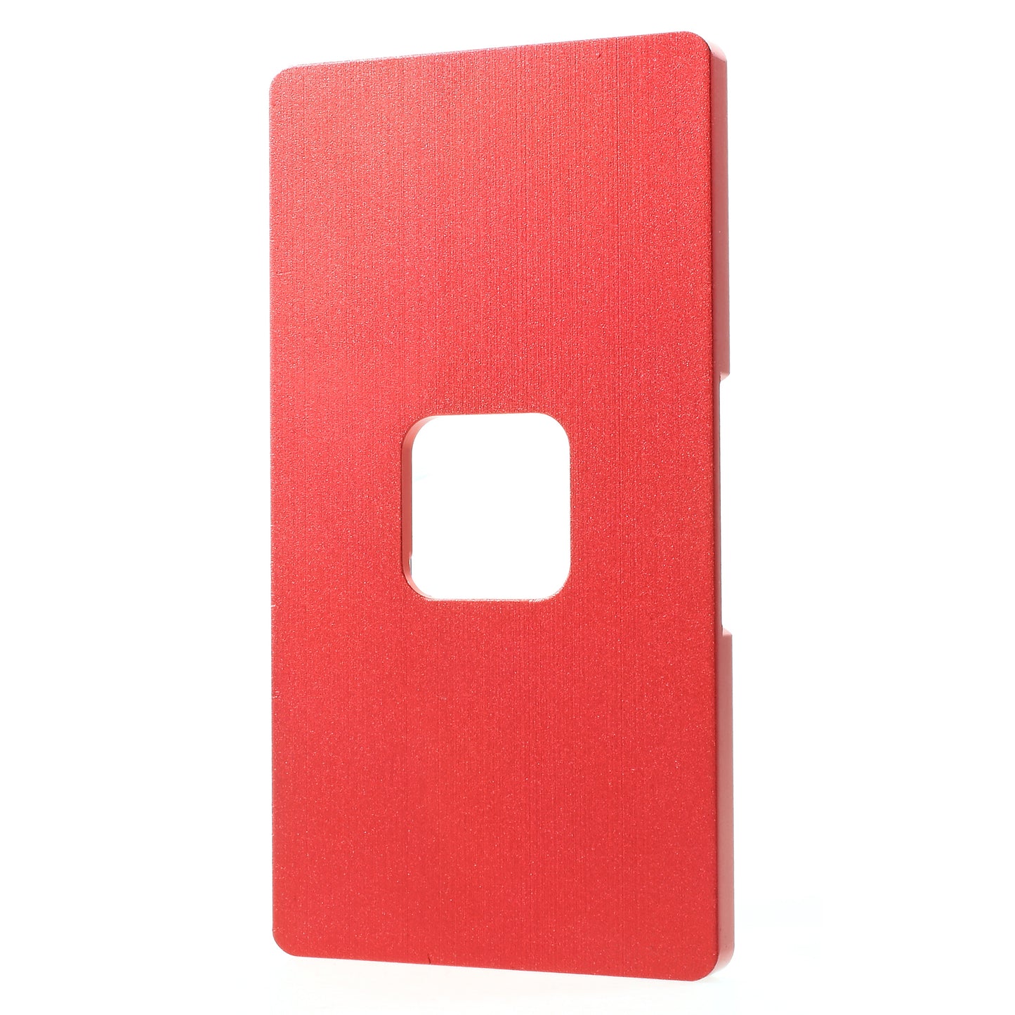 Front Screen Glass Lens and LCD Display Laminating Mold Mould Tool for iPhone 8