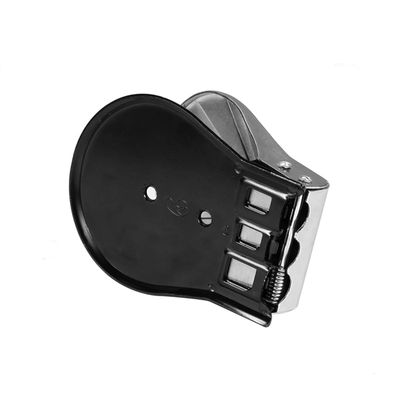 D9ELEMENT Smart 3 in 1 Micro Nano SIM Card Cutter for iPhone Samsung HTC