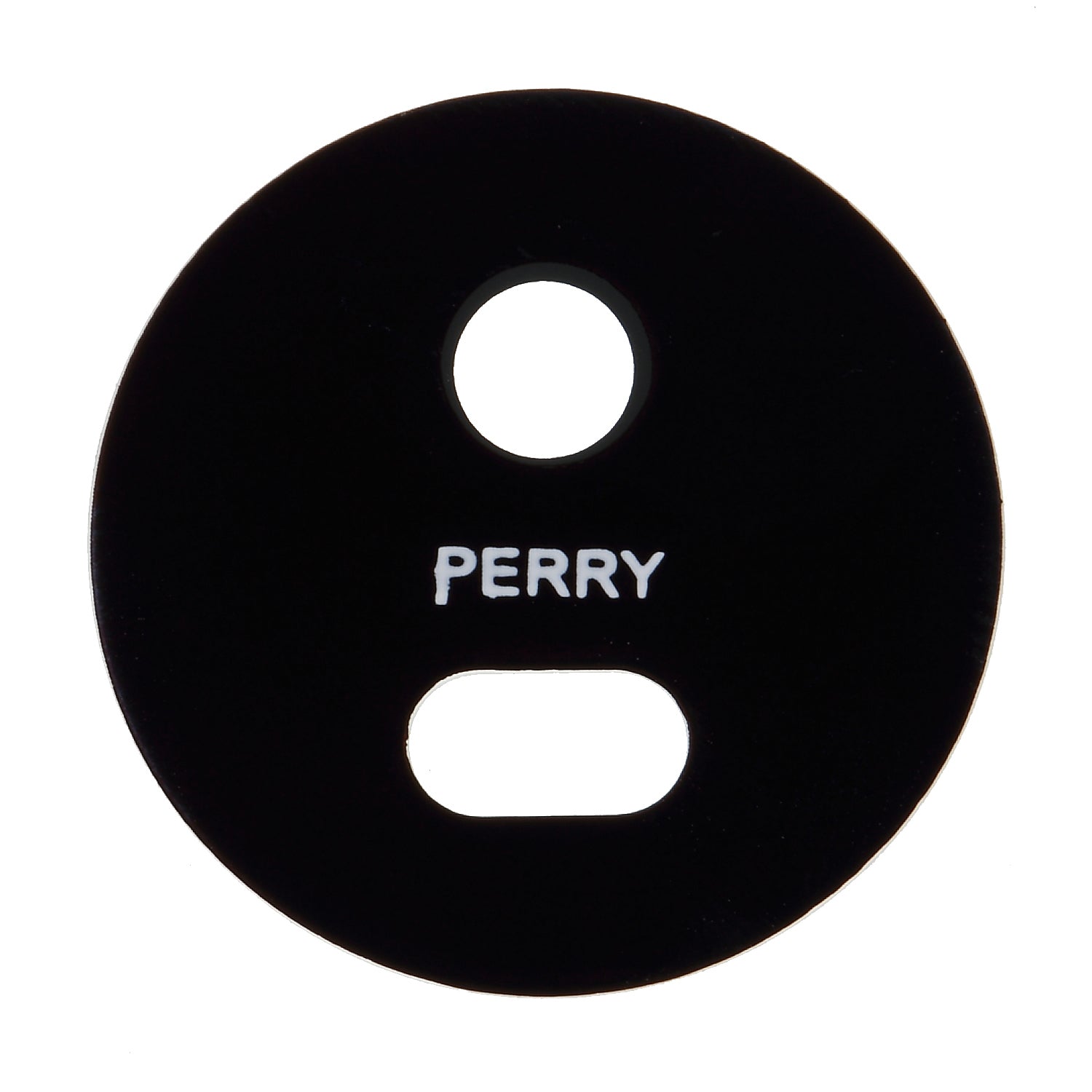 OEM Rear Back Camera Lens Cover with Adhesive Sticker for Motorola Moto E4