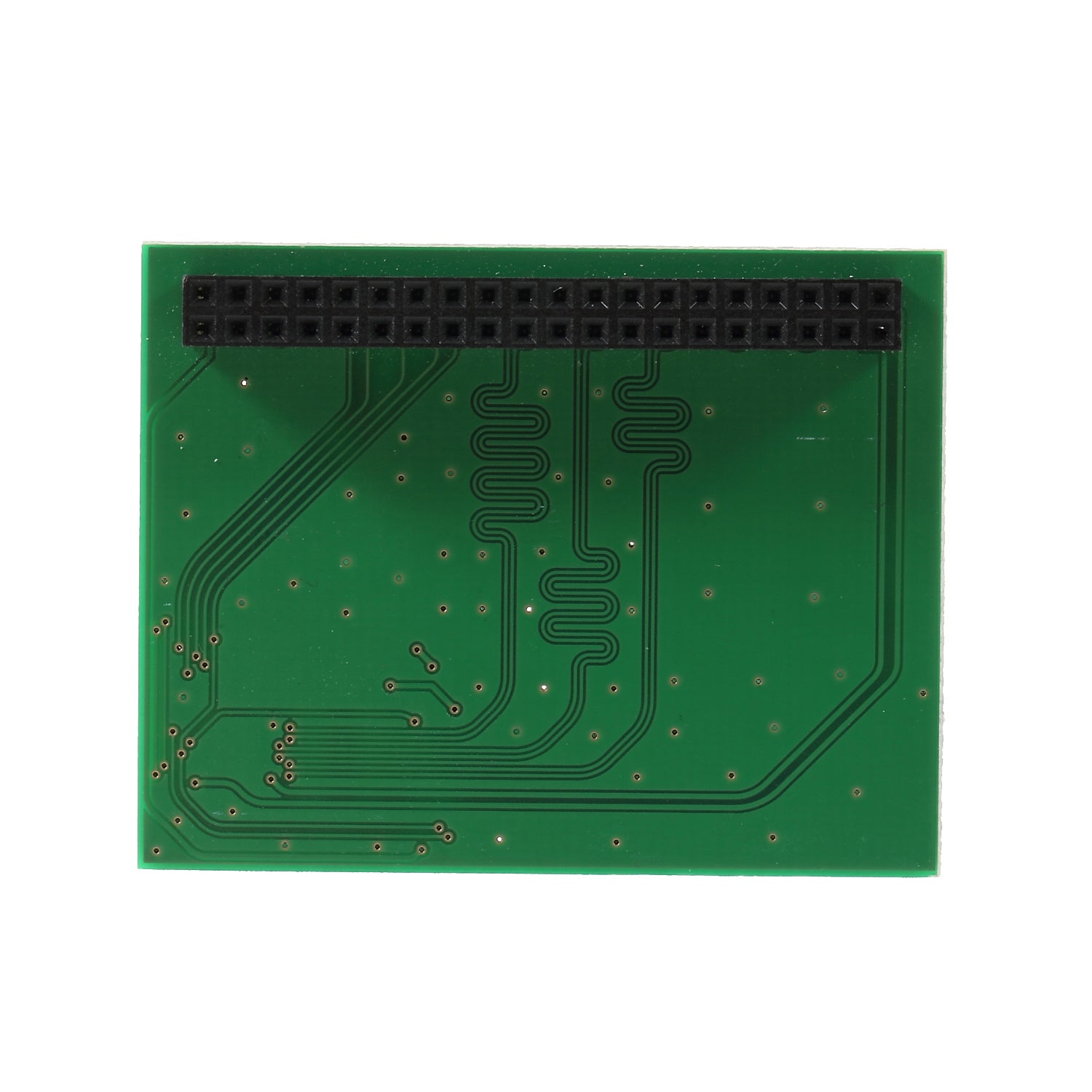 Tester PCB Board for iPhone 7 4.7 inch (Compatible with  LCD Touch Screen Digitizer Tester 090601303A)