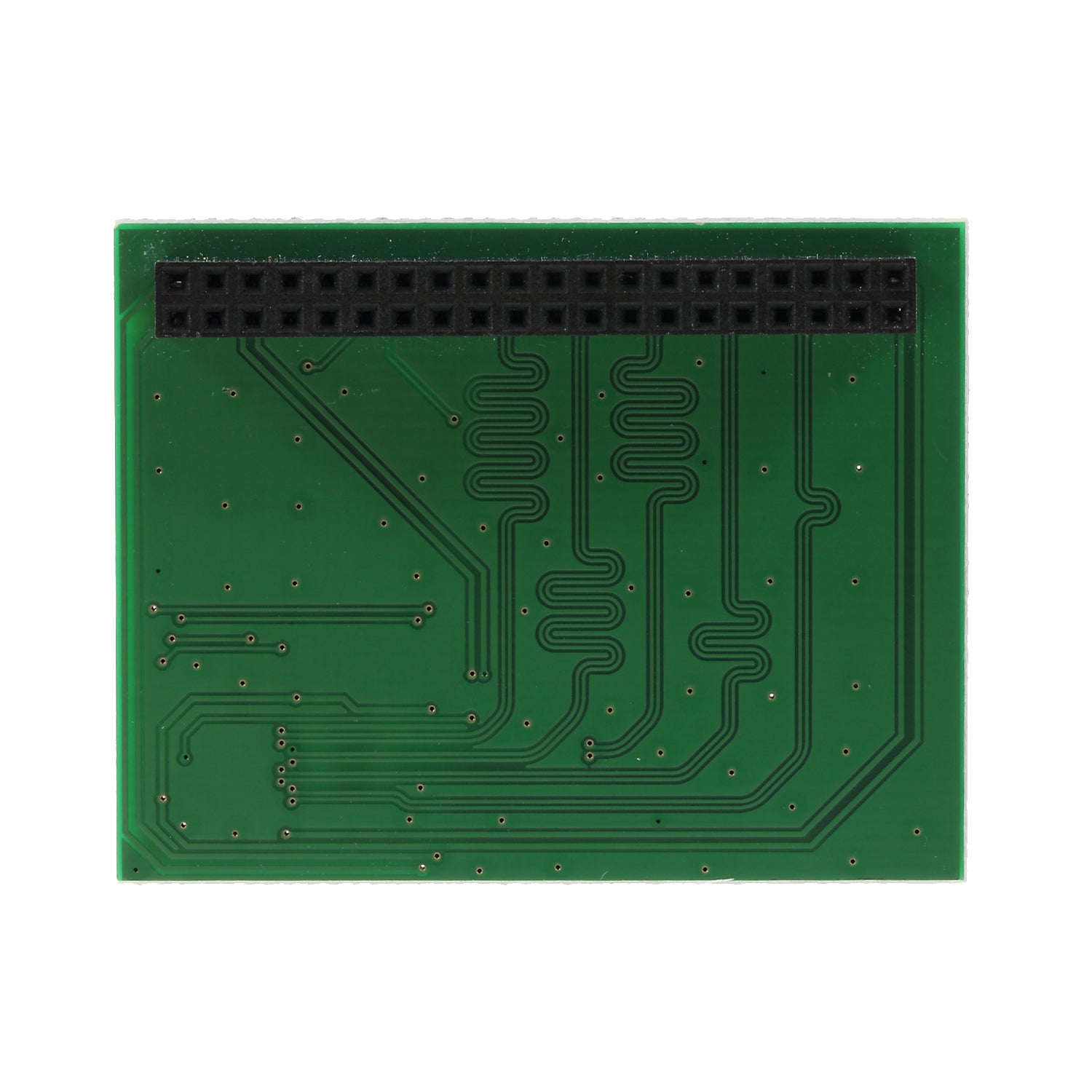 Tester PCB Board for iPhone 7 Plus 5.5 inch (Compatible with  LCD Touch Screen Digitizer Tester 090601303A)