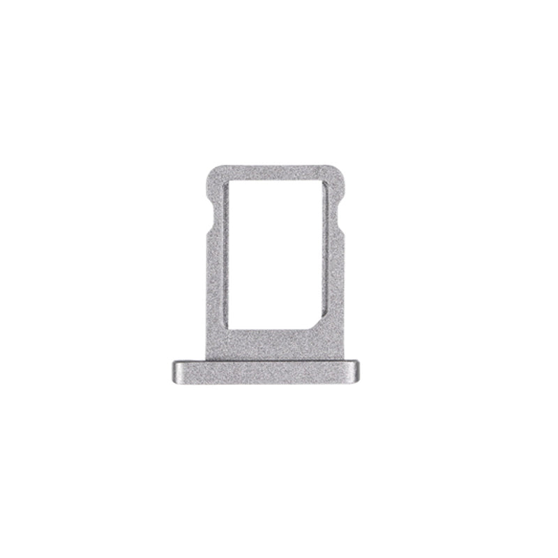 OEM SIM Card Tray Holder for iPad Pro 10.5-inch (2017) - Grey