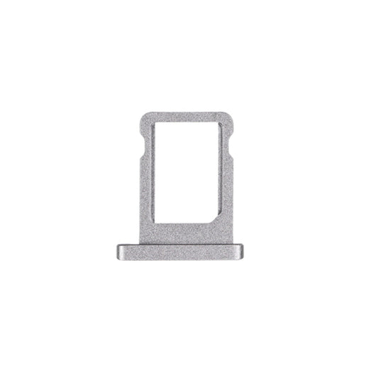 OEM SIM Card Tray Holder for iPad Pro 10.5-inch (2017) - Grey