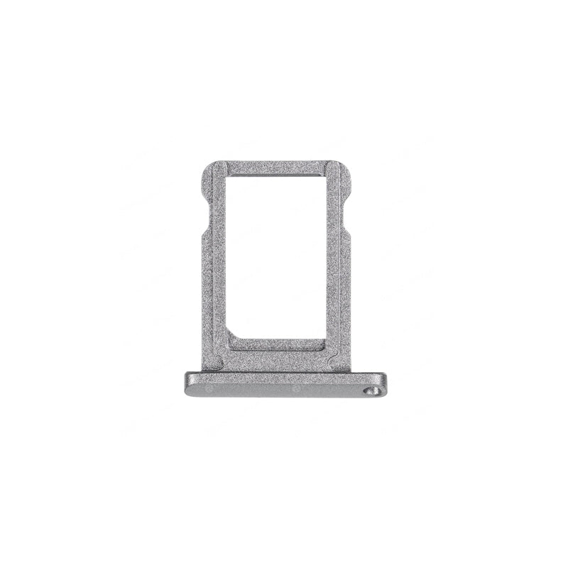 OEM SIM Card Tray Holder for iPad Pro 10.5-inch (2017) - Grey