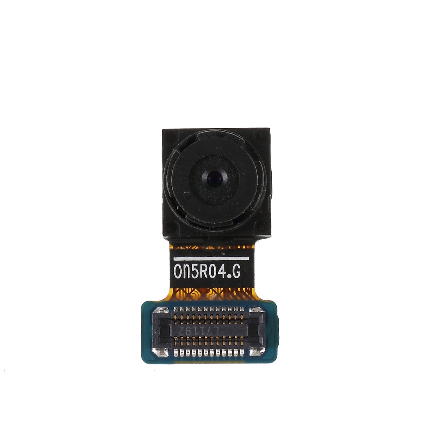 OEM Front Facing Camera Module Part for Samsung Galaxy Tab S3 9.7 T820 T825
