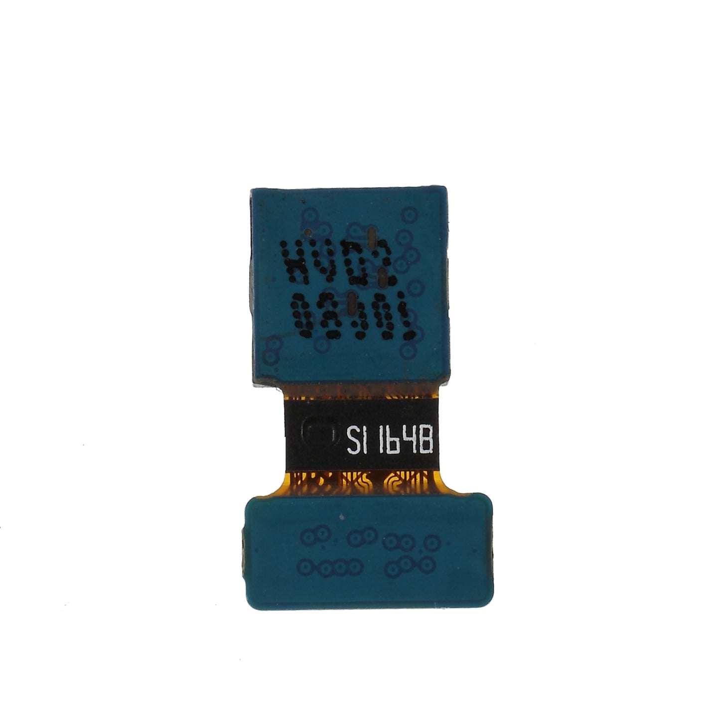 OEM Front Facing Camera Module Part for Samsung Galaxy Tab S3 9.7 T820 T825