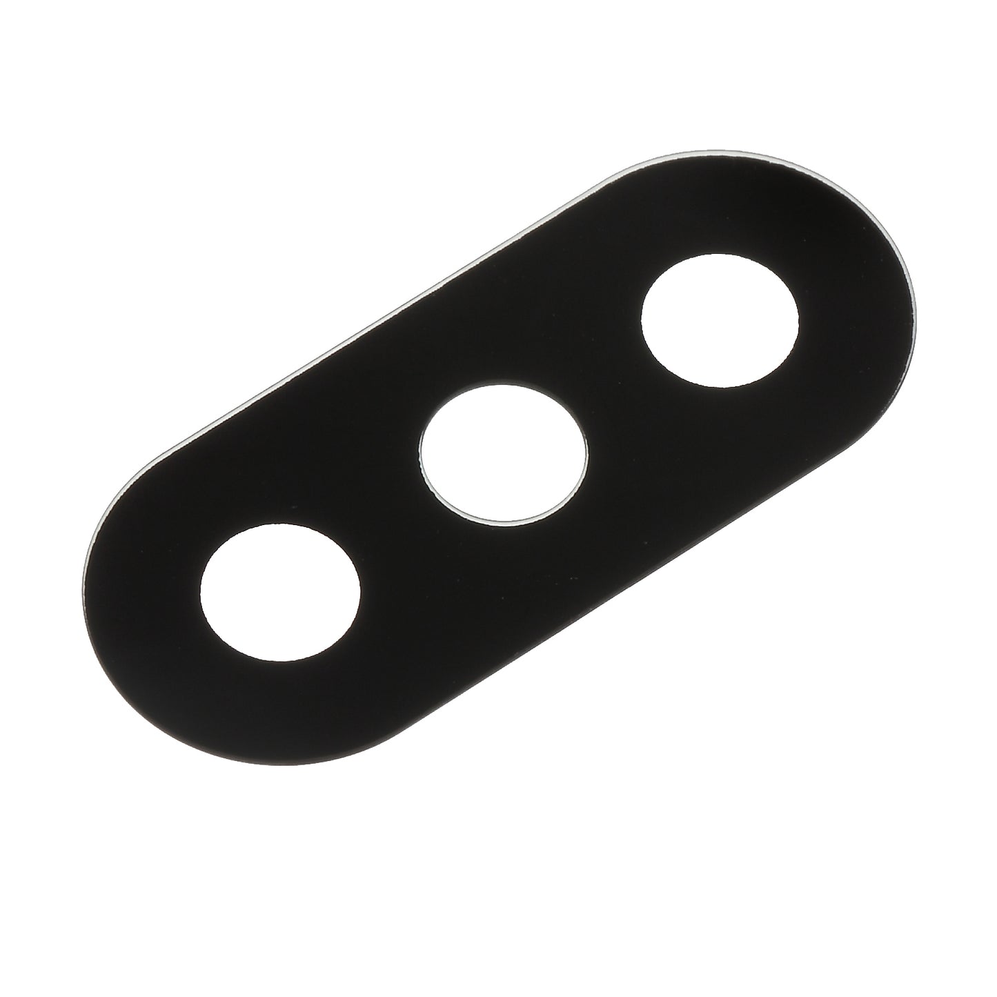 OEM Rear Camera Glass Lens Replacement for Xiaomi Mi A2 Lite / Redmi 6 Pro