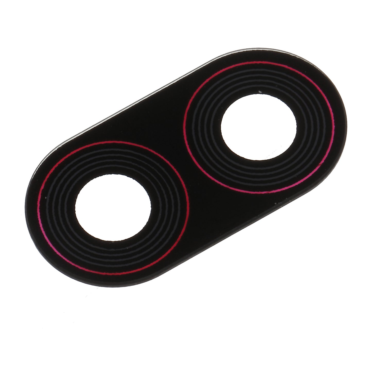 OEM Rear Camera Glass Lens Replacement for Xiaomi Pocophone F1 / Poco F1