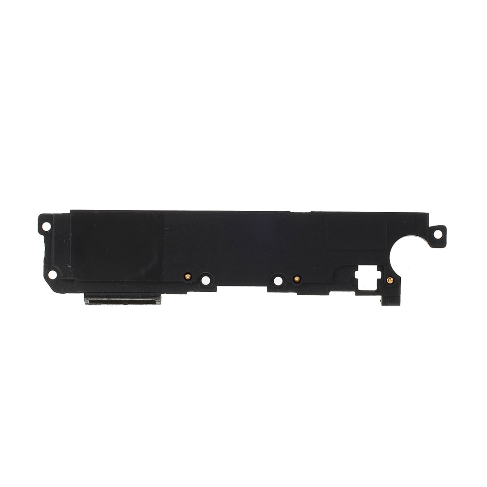 OEM Buzzer Ringer Loudspeaker Replacement Part for Xiaomi Mi Max 3