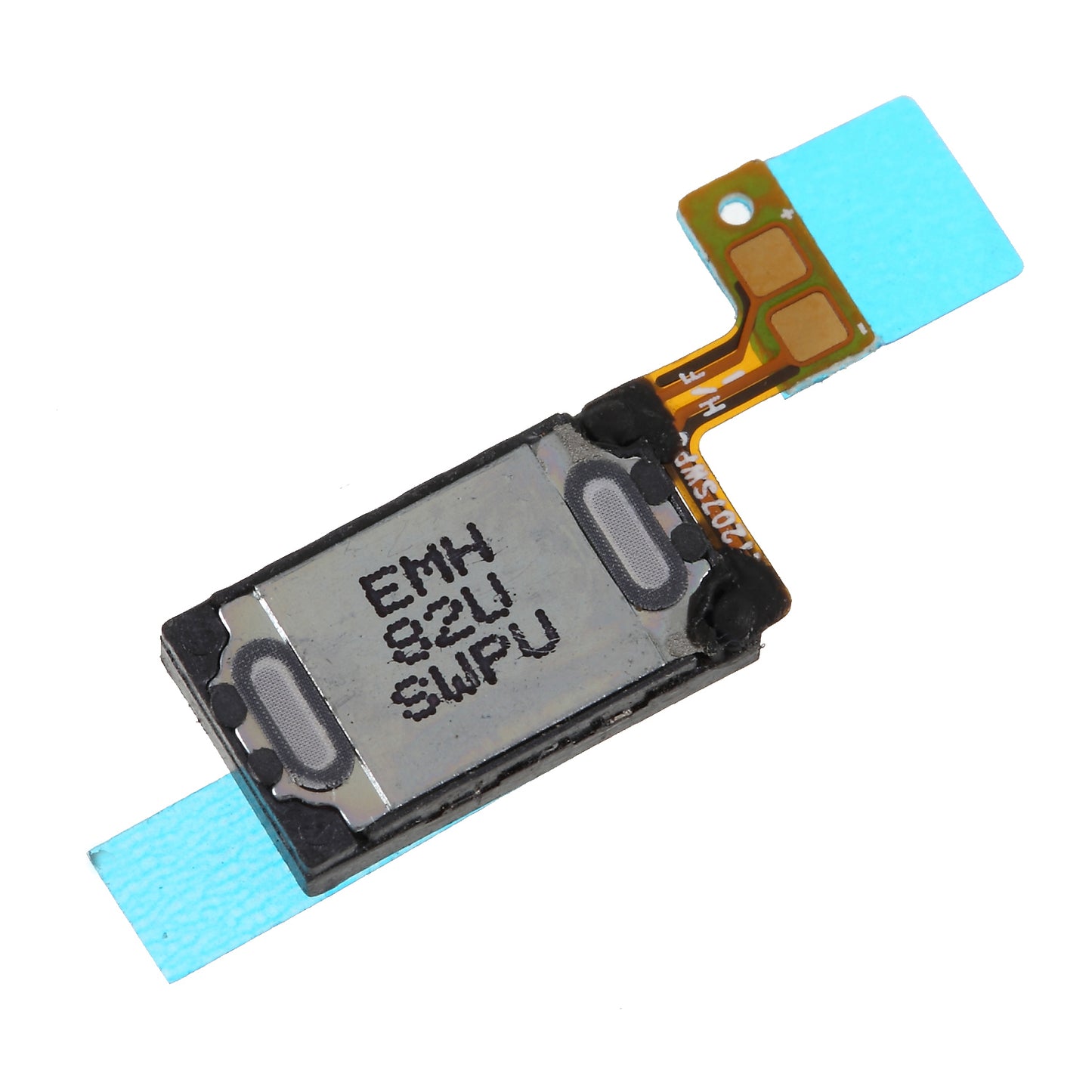 OEM Earpiece Speaker Replacement Part for LG Q7 Q610 / LG Q Stylo 4 Q710
