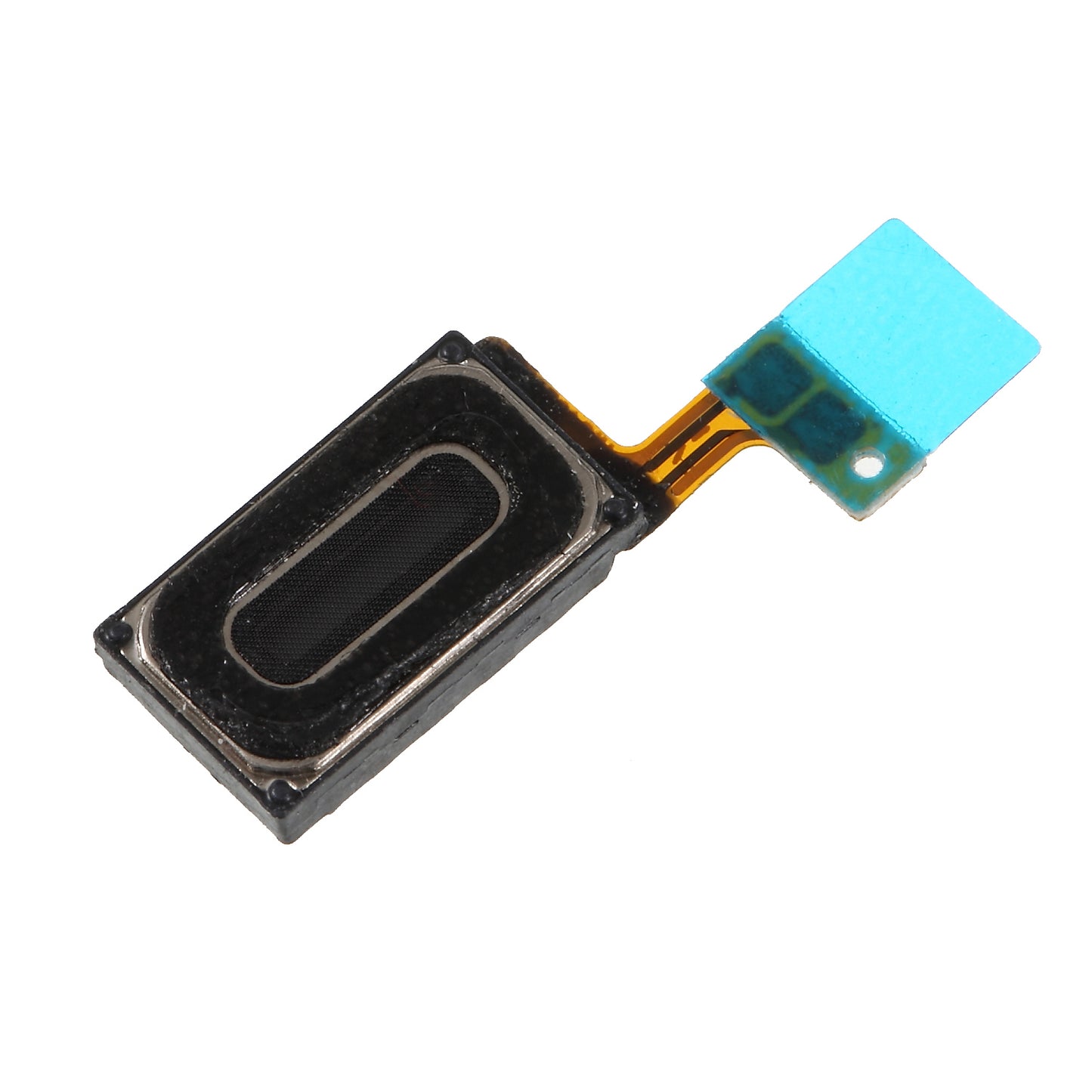 OEM Earpiece Speaker Replacement Part for LG Q7 Q610 / LG Q Stylo 4 Q710