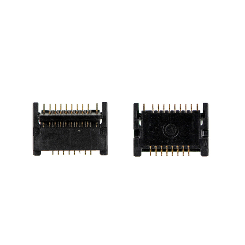 OEM Fingerprint Connection Inline Part for iPad Air 2