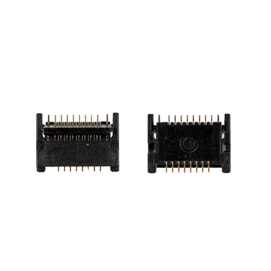OEM Fingerprint Connection Inline Part for iPad Air 2