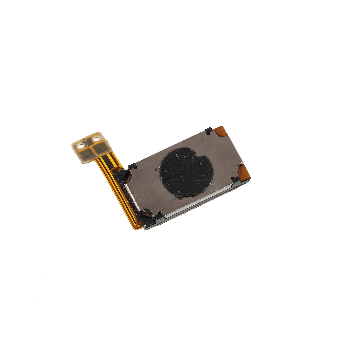OEM Disassembly Earpiece Speaker Part for Google Pixel 2 XL/XL2