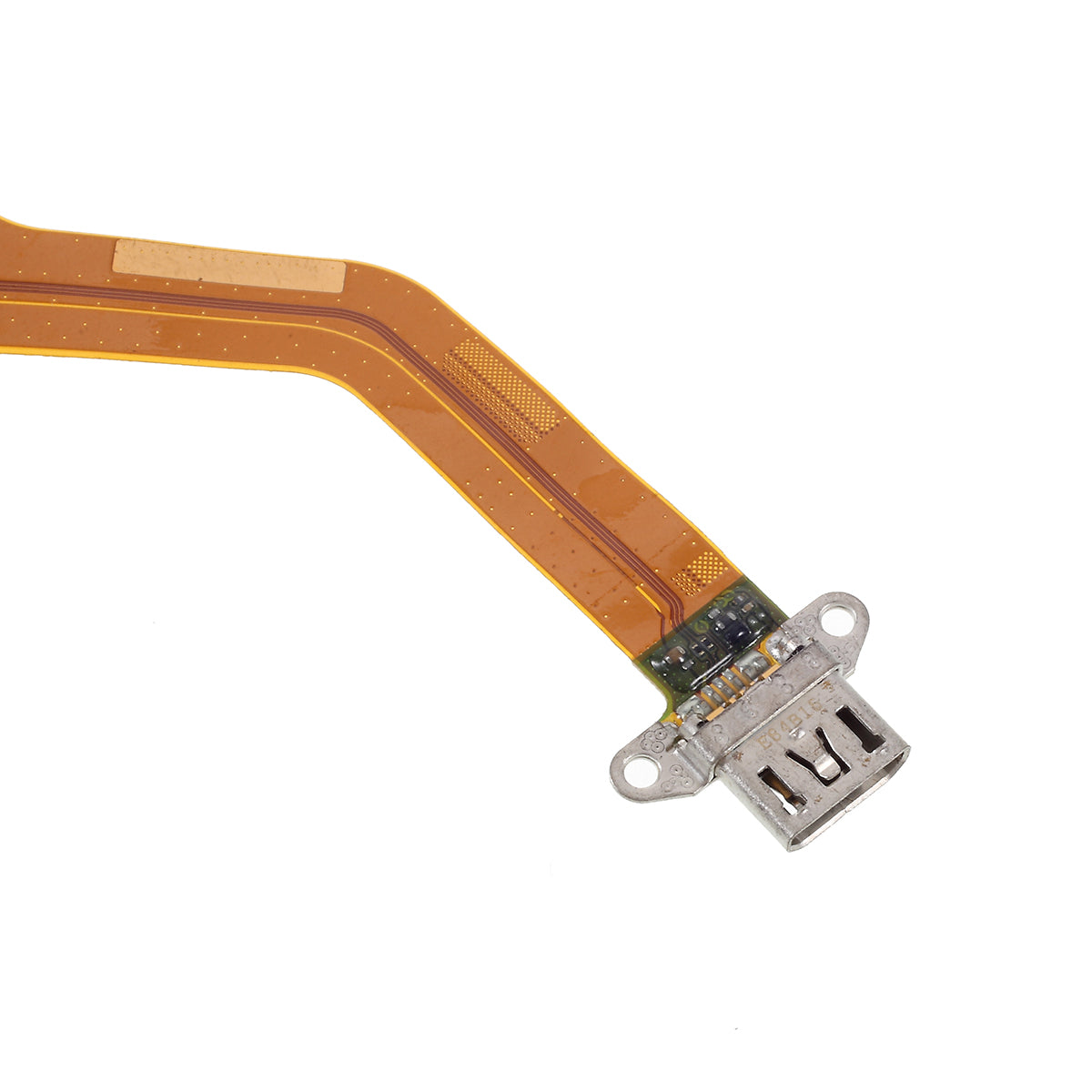 OEM Charging Port Flex Cable Replacement for Oppo R15