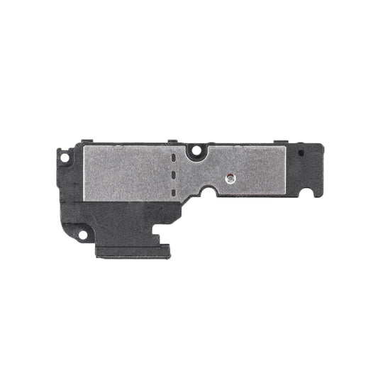 OEM Buzzer Ringer Loudspeaker Replacement Part for Oppo R9 Plus
