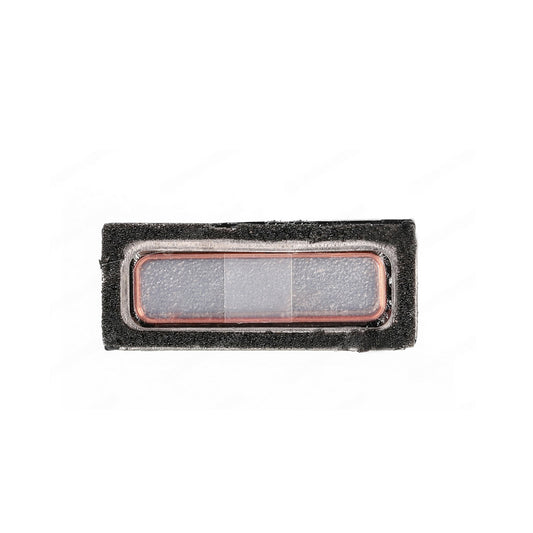 OEM Earpiece Speaker Replacement Part for Oppo R9 Plus