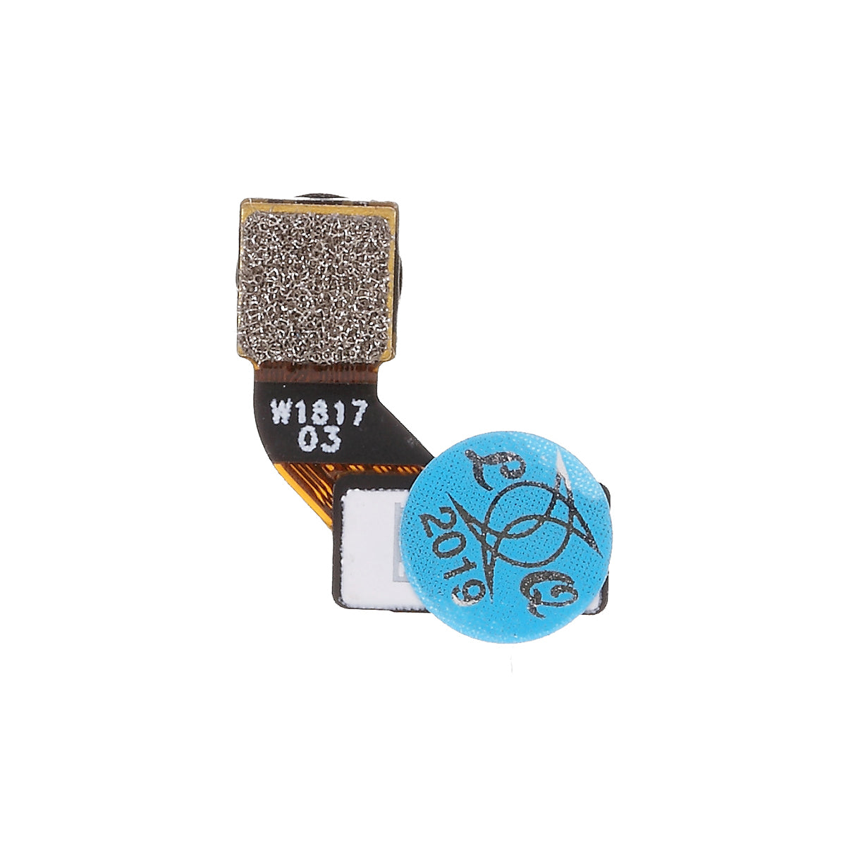 OEM Front Facing Camera Module Part Replacement for Xiaomi Mi A2 Lite / Redmi 6 Pro