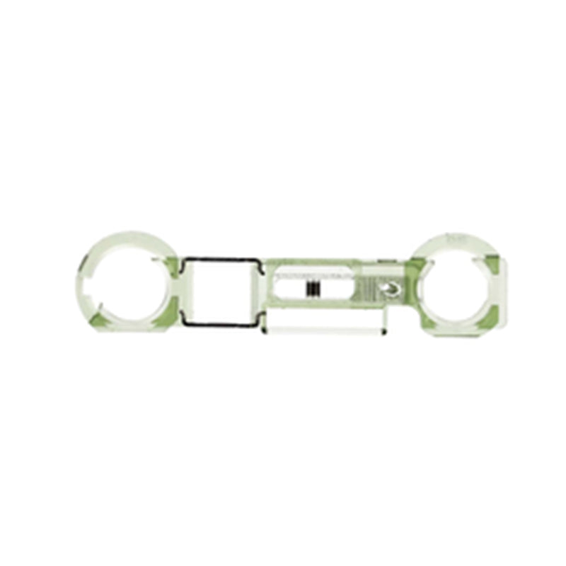 OEM Front Camera Frame Bracket Part for iPhone XS Max 6.5 inch