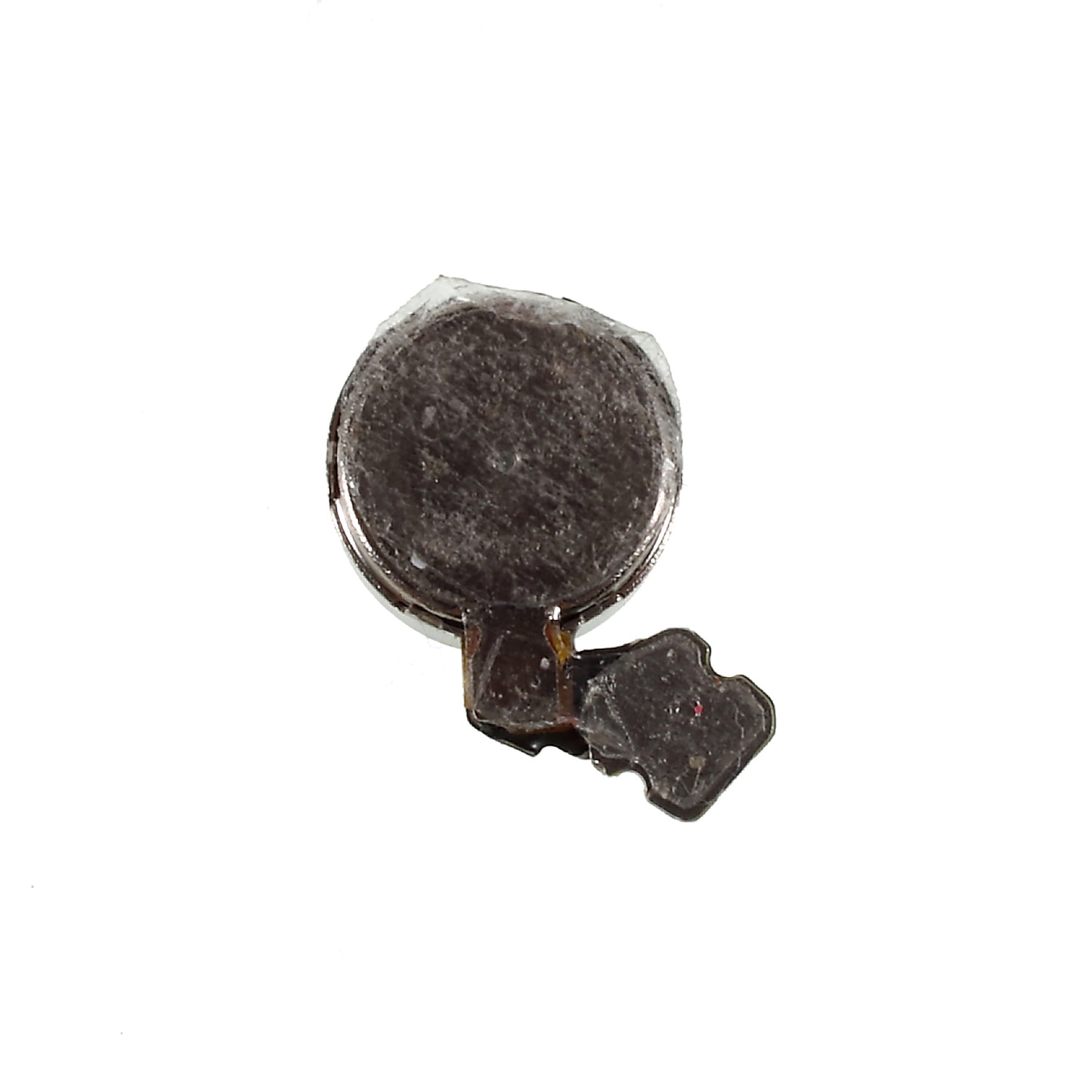 OEM Disassembly Vibrator Motor Part for Huawei Mate 20 Lite / Mate 10 Lite