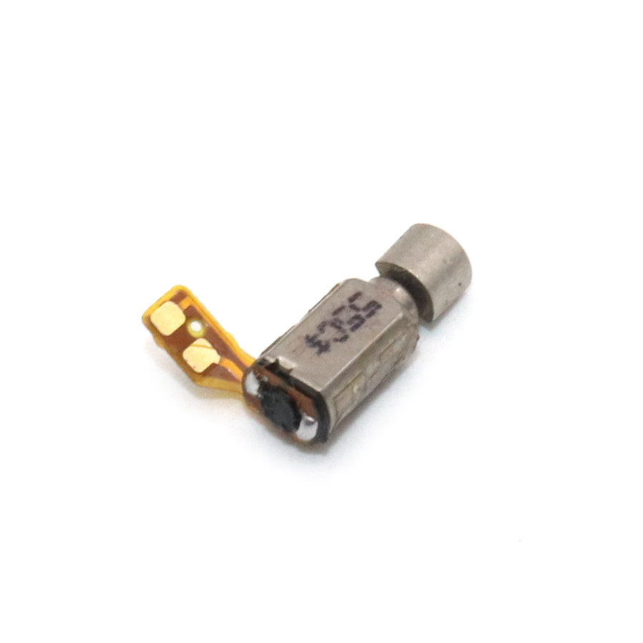 OEM Vibrator Vibration Motor Replacement Part for Xiaomi Mi A2 Lite / Redmi 6 Pro