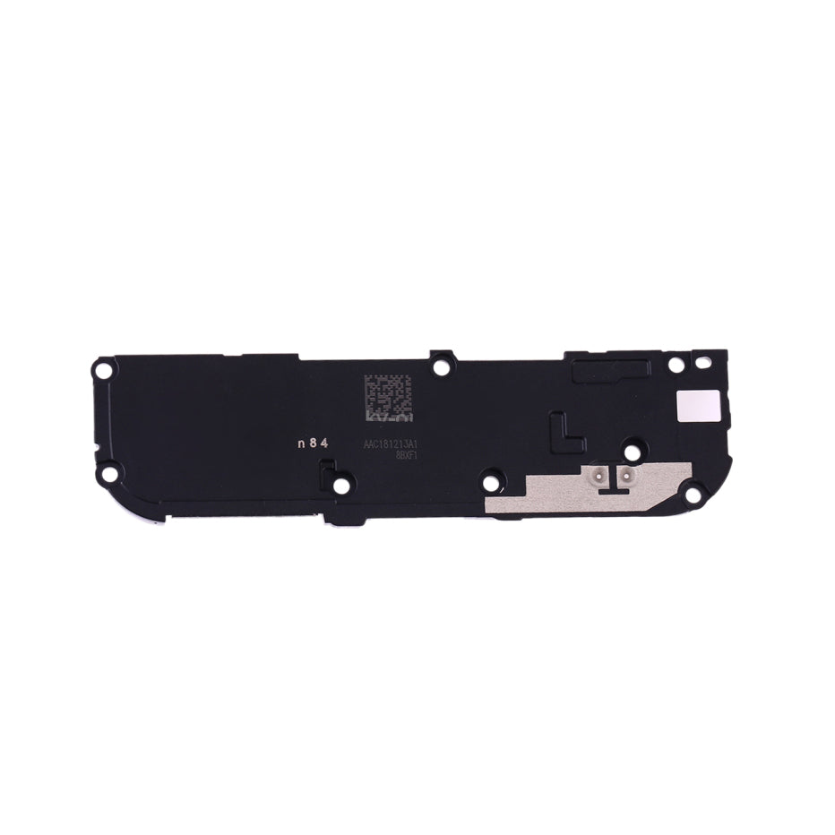 OEM Buzzer Ringer Loudspeaker Part for Xiaomi Redmi Note 7 / Note 7 Pro
